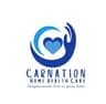 Carnation Home Health